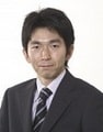 小川 聡 弁護士